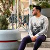zayne9019