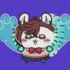 user8291555688341