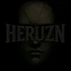 heruzn
