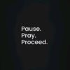 chapter.1640