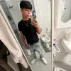 andreapuddu039