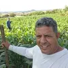 joo.paulino.macha