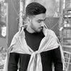 anas.mohamed1627