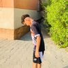yosef.elsayed08