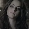 anna.luza96