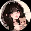 slkeanick5