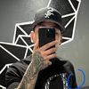 ꨄ ┊Andy