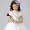 sham38328