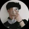 ydjkwdj0
