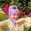 fatima_alimoussa0