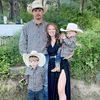mama_ragan