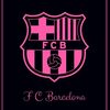 dmv_ale1