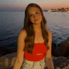 kaarinavaal
