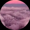fan.of_roblox02