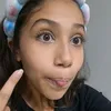 buritiixduda