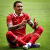 liverpool4fans
