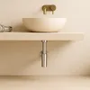 luxeart24