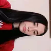 mariana.jacomelli