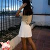charlott_044