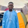 mussa_diouf