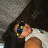 zidan39057