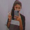 madugirl751