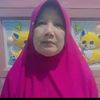 iinritawati01