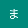 user8736618101637
