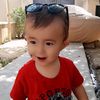 amirhasimi235