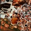 mrhalloween09