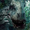 indominousrex7