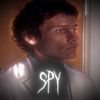 spydr2011