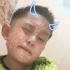 user38706813217201