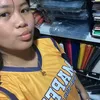 ria.iqzy