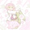 toga_chann3