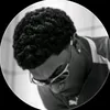 souzxr74
