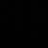 luki_598
