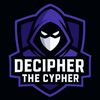 decipherthecypher