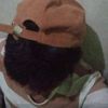 ninjasenkii