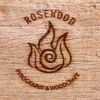 rosewood.woodcraft