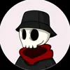 el...wazaaho_8238