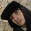 lorenzo_langellaa7