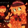 xx.coco.xx.x.d