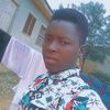 user63014161080285