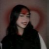 lilasaedabraham