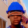 gioranyjoseph