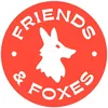 FriendsAndFoxes