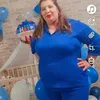 fatma.fatus8