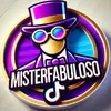 1misterfabuloso