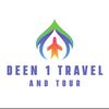 Deen TravelandTour